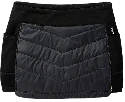 Best Insulated Skirts