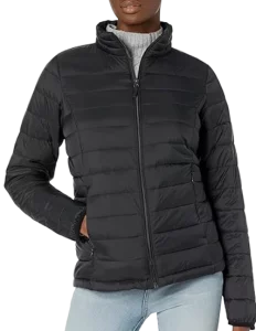 Amazon-Essentials-Womens-Lightweight-Long-Sleeve-Water-Resistant-Puffer-Jacket