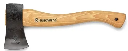 Husqvarna-Bushcraft-Hatchet