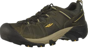 KEEN-Mens-Targhee-2-Low-Height-Waterproof-Hiking-Shoes