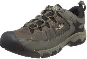 KEEN-Mens-Targhee-3-Low-Height-Waterproof-Hiking-Shoes