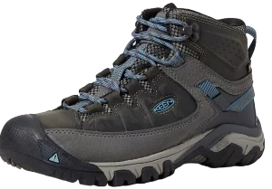 KEEN-Womens-Targhee-3-Mid-Height-Waterproof-Hiking-Boots