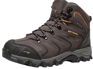 NORTIV-8-Mens-Ankle-High-Waterproof-Hiking-Boots-Outdoor-Lightweight-Shoes-Trekking-Trails-Armadillo
