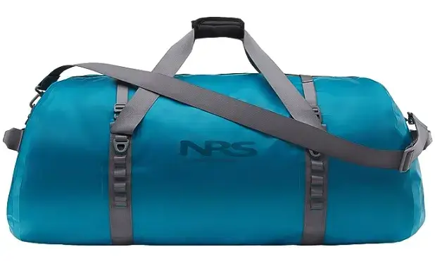 Best Dry Bags For Hiking