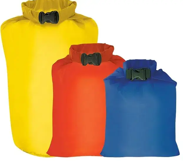 Outdoor-Products-3-Pack-All-Purpose