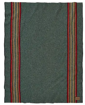 Pendleton-Yakima-Camp-Wool-Blanket