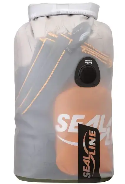 SealLine-Discovery-View-Dry-Bag