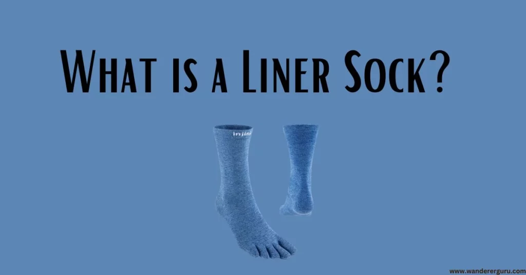What-is-a-Liner-Sock