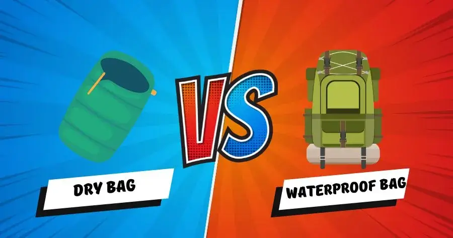 What-is-the-difference-between-a-dry-bag-and-a-waterproof-bag