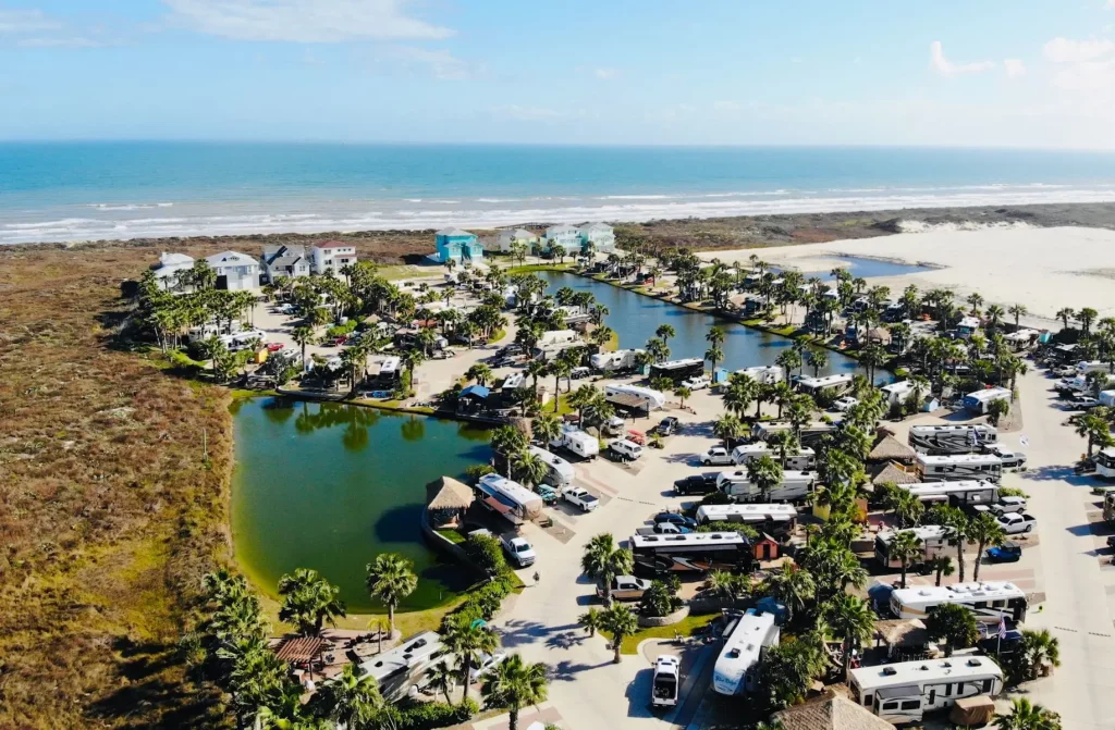 Gulf-Waters-Beach-Front-RV-Resort