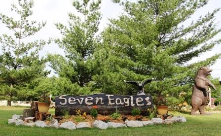 Seven-Eagles-Resort-Camp